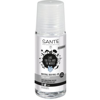 Santé Pure Spirit roll-on 50 ml