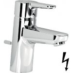 Ideal Standard Connect B9919AA – Hledejceny.cz