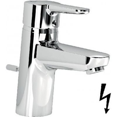 Ideal Standard Connect B9919AA – Hledejceny.cz