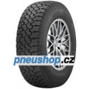 Taurus Road Terrain 275/70 R16 116H