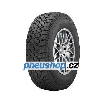 Pneumatiky Taurus Road Terrain 235/70 R16 109H