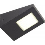 SLV 231315 – Hledejceny.cz