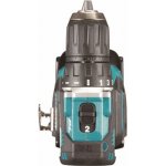 Makita DDF487Z – Hledejceny.cz