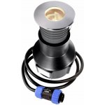 Deko-Light 730447 – Hledejceny.cz