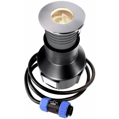 Deko-Light 730447 – Hledejceny.cz