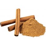 Les Fruits du Paradis Skořice mletá Bio 500 g – Zboží Dáma