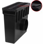 Bielbet A15 A55130X2801 – Zboží Mobilmania