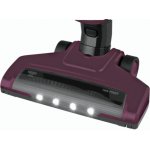 Grundig VCH 9930 – Hledejceny.cz