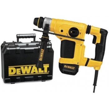 DeWALT D25430K