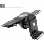 G21 držák černý SPH-CD – Hledejceny.cz