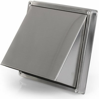 Ventishop VMNK 150 nerezová – Hledejceny.cz