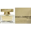 Dolce & Gabbana The One parfémovaná voda dámská 50 ml