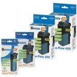 SuperFish Aquaflow 200 – Hledejceny.cz
