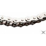 KMC Řetěz 163710150 420 H 120 | Zboží Auto