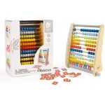 Viga počítadlo – Zbozi.Blesk.cz