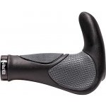 Gripy s rohy BRN Ergo Pro – Zboží Dáma