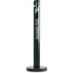 HTI Popelník úzký MC 3700 – Zboží Mobilmania