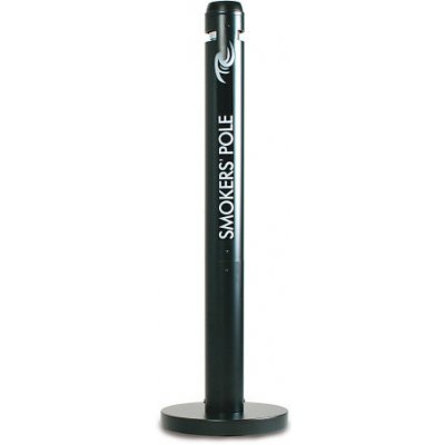 HTI Popelník úzký MC 3700 – Zboží Mobilmania