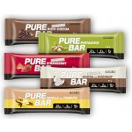 Prom-in Essential Pure Bar 65g – Sleviste.cz