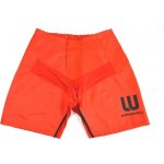 Winnwell Extra hokejové návleky SR černá – Hledejceny.cz
