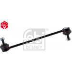 Tyč nebo vzpěra stabilizátoru FEBI BILSTEIN 19518 – Sleviste.cz
