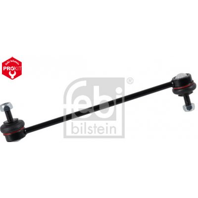 Tyč nebo vzpěra stabilizátoru FEBI BILSTEIN 19518 – Sleviste.cz
