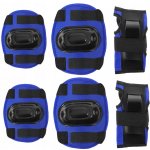 Nils H108 – Zboží Dáma