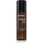 Medi Peel Bor Tox Peptide Toner 180 ml – Hledejceny.cz