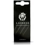 Lioness Autoparfém do ventilace pánský 5 inspirovaný Kenzo Pour Homme tyčinka – Hledejceny.cz