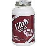 FIEBING´S Hoof Polish Black 224 ml – Zboží Dáma