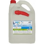 Total AdBlue 5 l | Zboží Auto