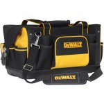 DeWALT 1-79-209 – Zboží Mobilmania