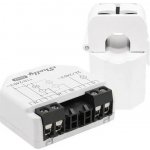 Shelly EM Gen3 SHELLY-EM-Gen3-1-50A – Sleviste.cz