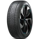 Hankook iON i*cept IW01 285/40 R20 108V