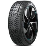 Hankook iON i*cept IW01 215/55 R18 95H – Zboží Mobilmania