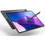 Lenovo Tab P12 Pro ZA9D0019CZ – Zbozi.Blesk.cz