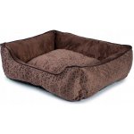 BERN Pelíšek hranatý – Zboží Mobilmania