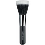 Arteco Brush štětec na make-up a pudr z kozích chlupů a nylonových vláken Powder & Make-Up Brush Premium Quality – Zbozi.Blesk.cz