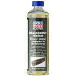 Liqui Moly Guntec Čistič na tlumiče 500 ml – Zboží Mobilmania
