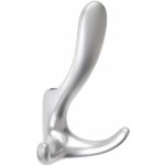 Walteco Trillo 8629 matný chrom – Hledejceny.cz