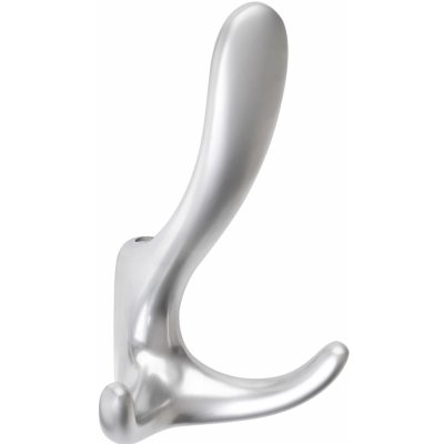Walteco Trillo 8629 matný chrom – Hledejceny.cz