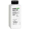 Fotochemie Ilford Rapid Fixer 0,5 l ustalovač