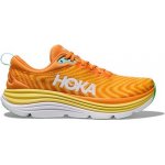 Hoka Gaviota 5 M 1127929-SRSH solar flare sherbet – Hledejceny.cz