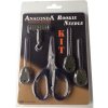 Výroba nástrahy Ananconda Rookie Needle Kit