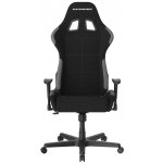 DXRacer OH/FD01/GN – Zbozi.Blesk.cz