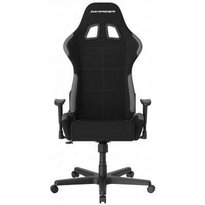 DXRacer OH/FD01/GN – Zbozi.Blesk.cz