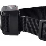 DogTrace d-control 1600 – Hledejceny.cz