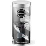 Infinity Wax Synergy Clarity Glass Coating 15 ml – Sleviste.cz