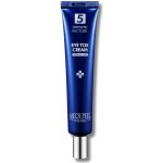 Medi Peel eye Tox Cream 40 ml – Zboží Mobilmania