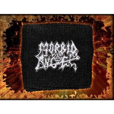 Razamataz Morbid Angel – Zboží Dáma